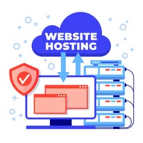 Top Features to Look for in Cheap Web Hosting