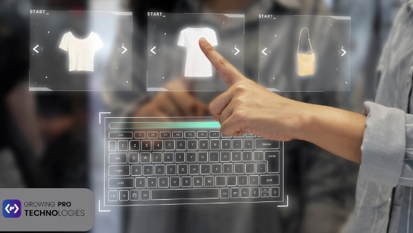 Modern eCommerce Design Trends for Sales Growth