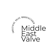 Gate Valve suppliers in UAE