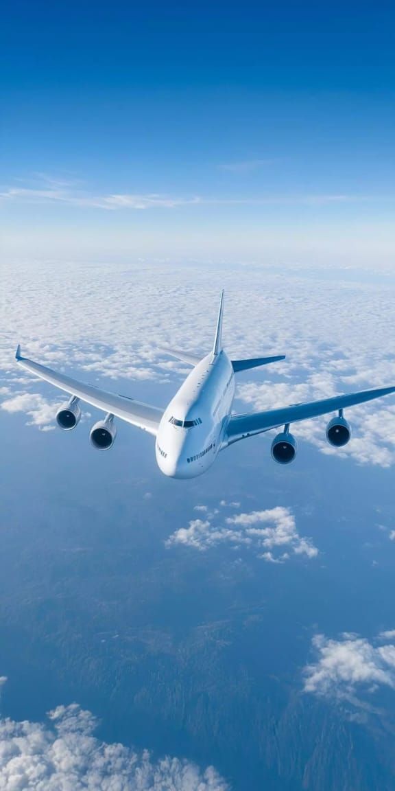 Flynas Jeddah Office: The Strategic Gateway