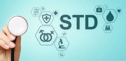 Where to Get STD & HPV Testing in St. Louis