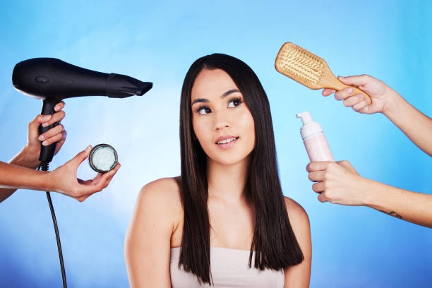 A Complete Guide to Restoring Hair and Confidence