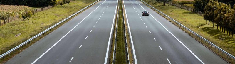 Time-Based Road Access Permits and Their Role in Modern European Mobility
