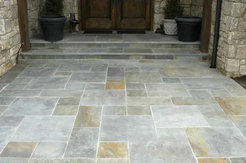 Calgary’s Best Concrete Floor Coating Solutions