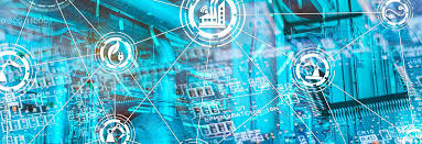 Business Advantage of Partnering IT Company Washington
