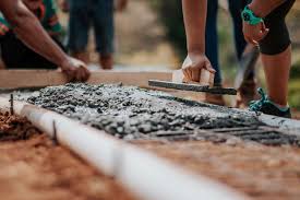 Precast Company Guide to Strong Reliable Construction