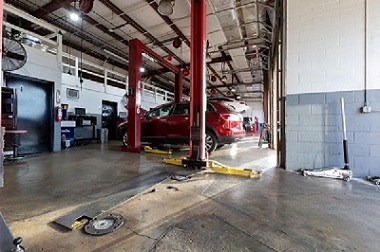 How to Choose a Reliable Auto Repair Shop in Houston