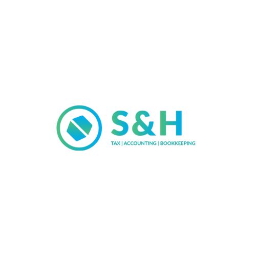 Elevates Small Business Bookkeeping in Melbourne