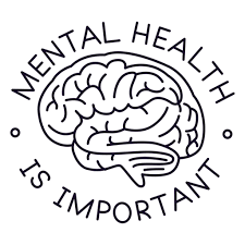The Role of Clinical Psychology in Modern Healthcare