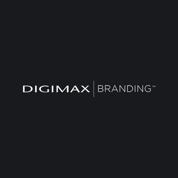 Digimax Branding