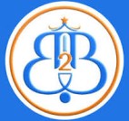 B2BCert