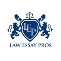 Law Essay Pros UK