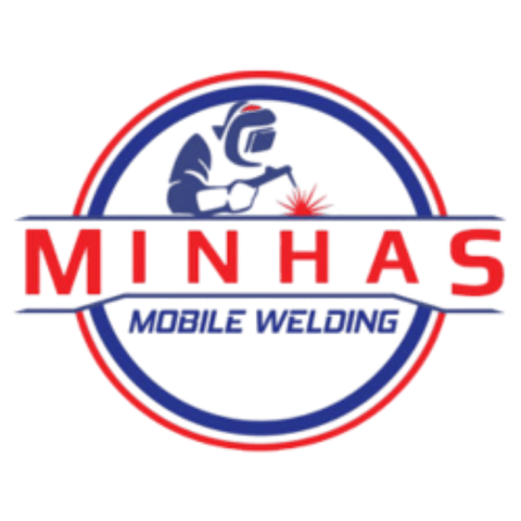 Minhas Mobile Welding