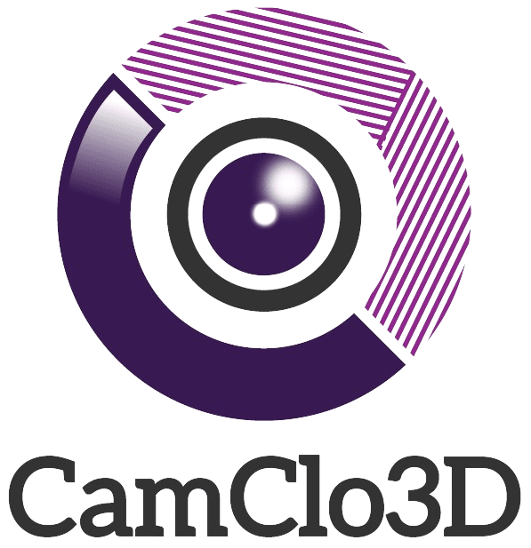 Camclo Redefines B2B Fashion Content