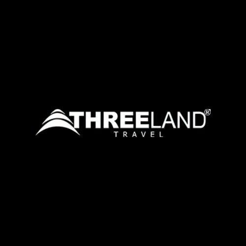 Threeland Travel