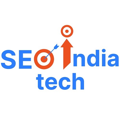 SEO India Tech