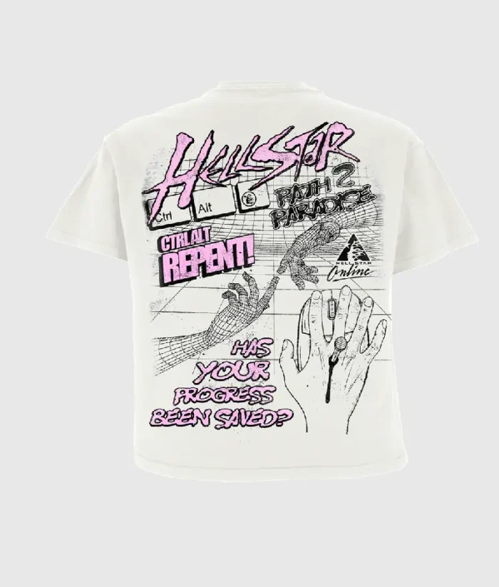 Hellstar Official Website: The Truth Behind the Hype