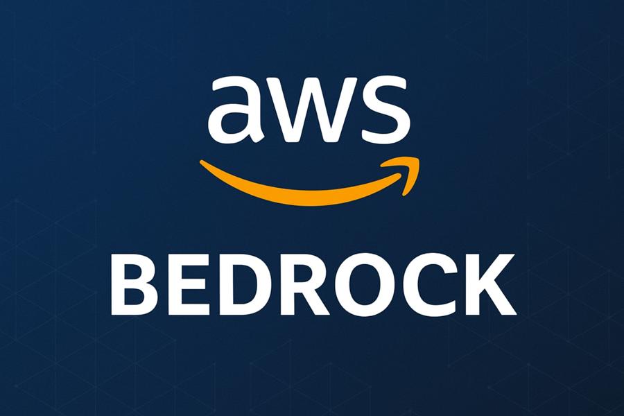 Top 10 AWS Bedrock Use Cases Transforming Businesses