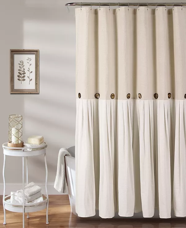 Sound Proof Curtains Dubai | Custom Noise Reduction