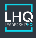 LeadershipHQ