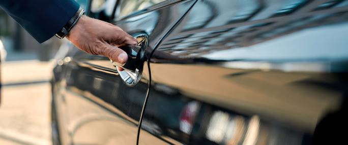 Top Benefits Choosing a King City Estates Airport Limo
