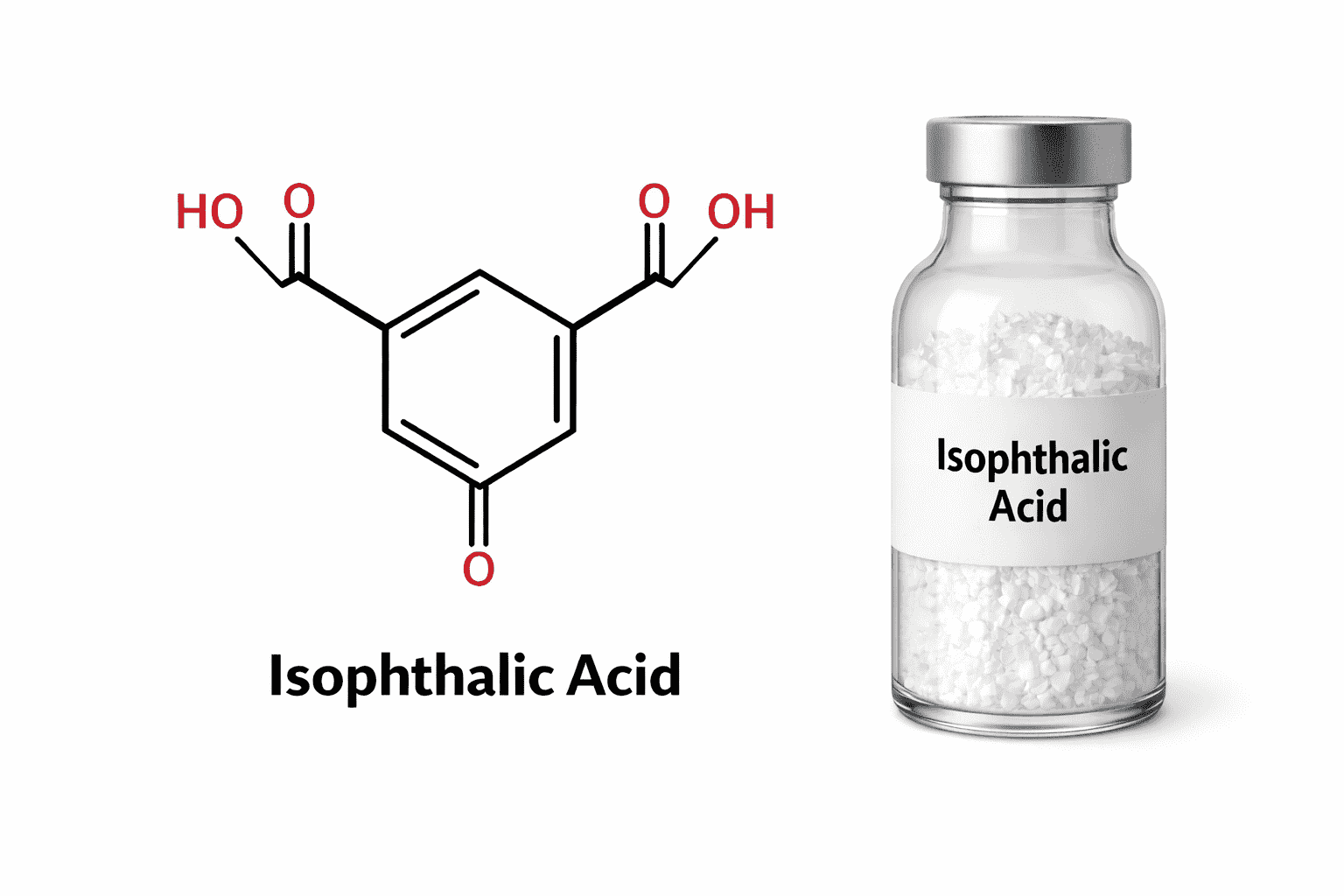 Isophthalic Acid Price Trend in 2025