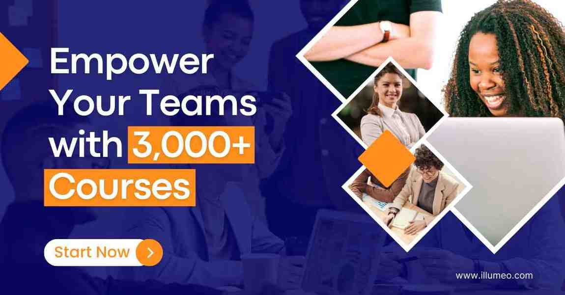 Expertise with the Best LMS for Small Business
