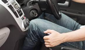 Beginner Driving Lessons Guide in Stockport Area