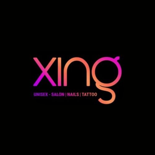 Xing Premium Unisex Salon