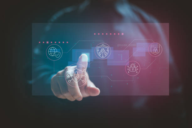 Why AI-Driven Risk Detection Secures Online Safety Now!