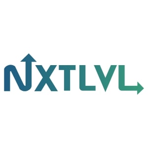 Next level CFO, LLC