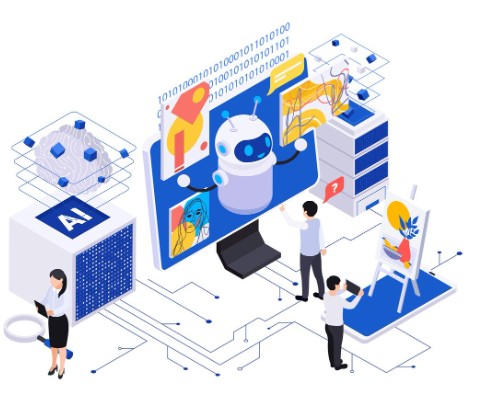 AI Agent Platform San Francisco Use Cases