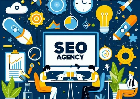 Top Local SEO Agencies in Miami (2026 List)