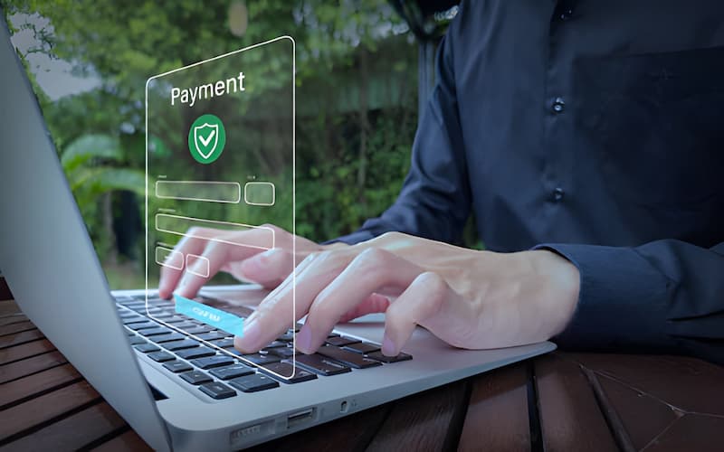 Top Practices for Secure Online Transactions in Saudi