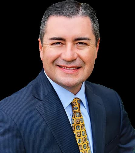 How an Estate Planning Attorney Chandler Helps Minimize