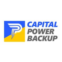 UPS Systems on Lease in Delhi