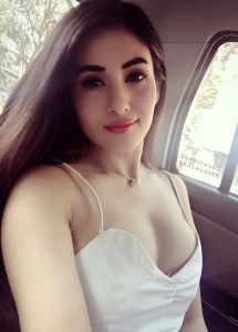 Escort indore involve providing companionship