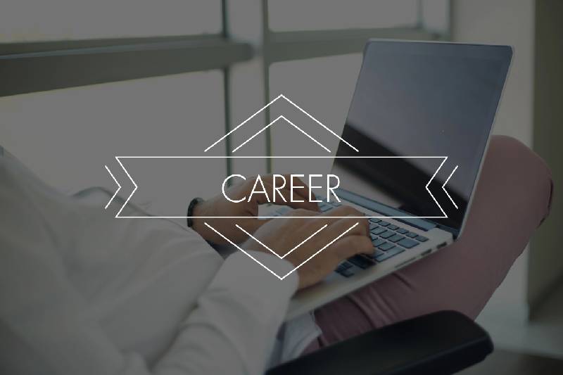 Ultimate Guide to Finance & Accounting Recruitment