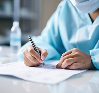 Trusted Primary Care for Healthy USA Families
