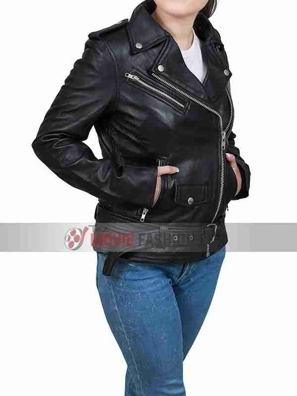 Game Jackets That Turn Every Entrance Into a Statement