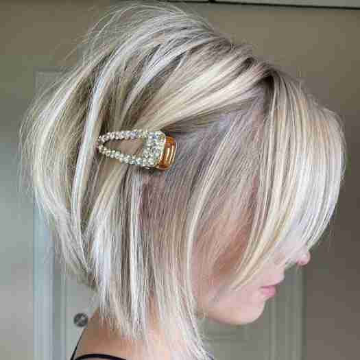 Women’s Haircut Montréal | Trusted Style Experts