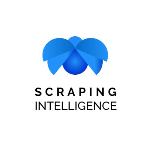 Scraping Intelligence