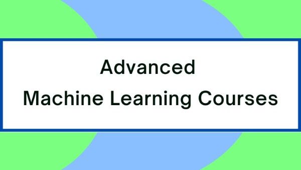 Best Machine Learning Course in Mumbai for Freshers