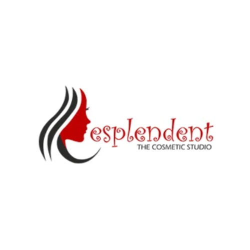 Resplendent The Cosmetic Studio