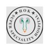 HOK Super Speciality Hospital