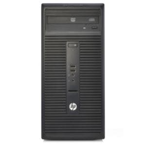 Mini PC Price Guide: Smart Computing by EazyPC