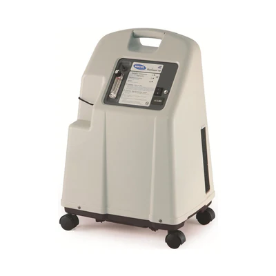 Are Refurbished Oxygen Concentrators Worth It in 2026?