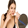Step-by-Step Procedure of Alarplasty Surgery Islamabad