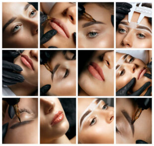 istockphoto 1357522797 612x612 1