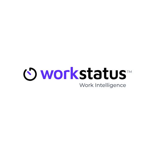 Workstatus